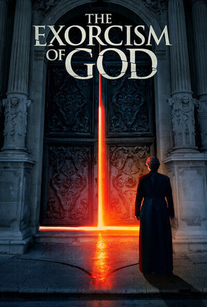 The Exorcism of God 2021 in Hindi Dubb The Exorcism of God 2021 in Hindi Dubb Hollywood Dubbed movie download